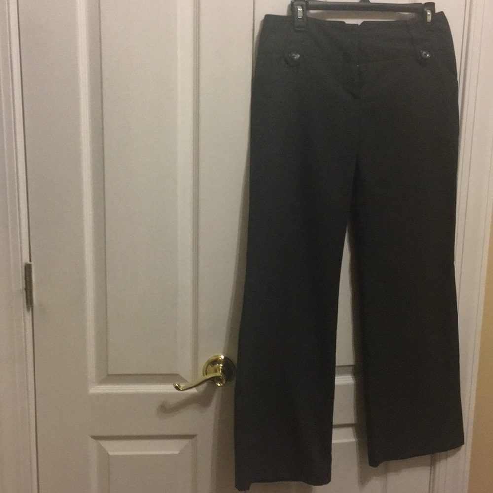 IZ Pant